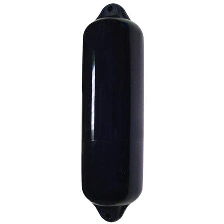 ODBIJACZ OCEAN Heavy Duty H6, 220x760 GRANATOWY