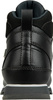 BUTY MĘSKIE HELLY HANSEN ZIMOWE CALGARY 10874 BLACK