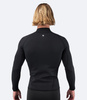 TOP MĘSKI ZHIK MICROFLEECE™ PERFORMANCE WETSUIT