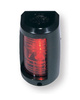 LAMPA NAWIGACYJNA LED CZERWONA 112,5 MINI