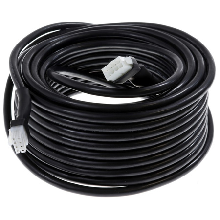 PRZEWÓD STERÓW TT GEN. 2 - AUX LOOM - 10M