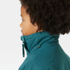 KURTKA DZIECIĘCA HELLY HANSEN NARCIARSKA TRAVERSE 41752 DARK CREEK