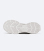 BUTY REGATOWE UNISEX ZHIK SURGE PERFORMANCE RACE SHO-0070-U-WHT